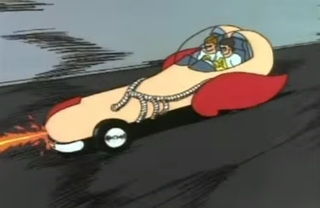 Illustration for article titled Ten Ridiculous Guesses For What Elon Musk's "D" Is
